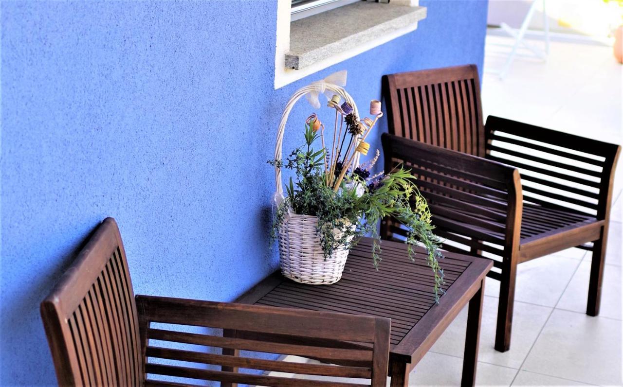Casa Alice Apartment Cannobio Exterior photo